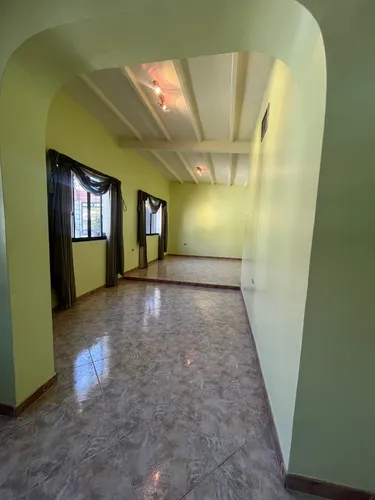 Vende Casa En Urb. Los Sauces