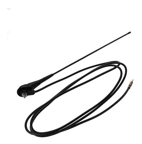 Antena Techo Ford Focus 99/03