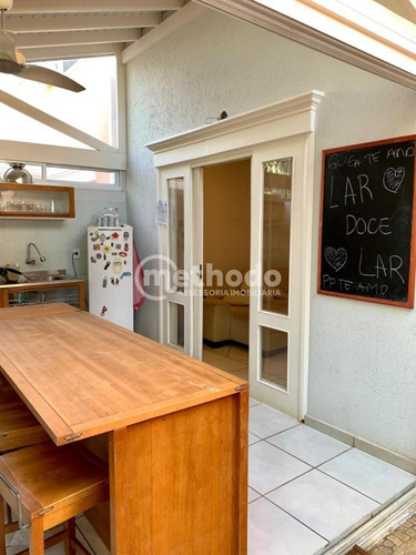 Casa - Ca00527 - 68209492