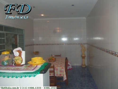 Imagem 7 de 29 de Chácaras À Venda Em Mairiporã/sp - Compre O Seu Chácaras Aqui! - 1249991