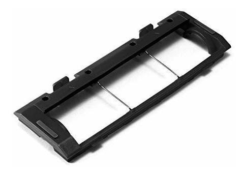 Accesorio De Robot Aspirador Coredy, Reemplazo Del Cepillo P