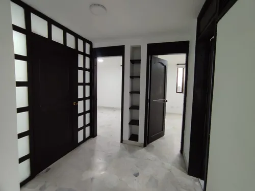 Apartamento En Arriendo En Av Circunvalar/pereira (279062267).