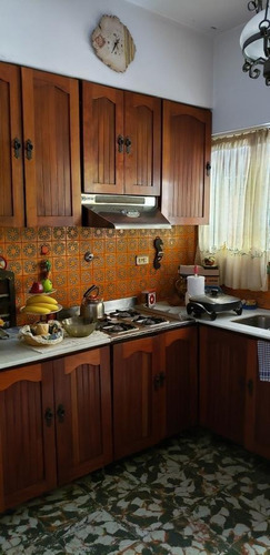 Imagen 8 de 15 de Casa - Ramos Mejia