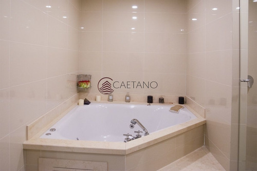 Imagen 22 de 30 de Pent-house Primera Linea - Punta Del Este Mansa