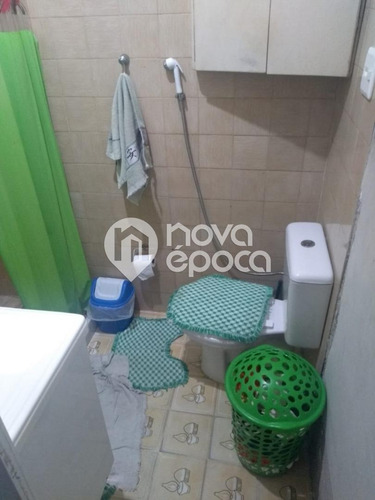Imagem 7 de 16 de Casa - Ref: Me2cs41868
