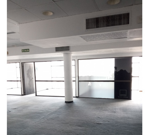 Imagen 11 de 25 de Oficina Comercial C/cochera Y Vista Al Dique