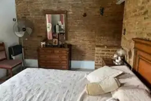 Casa Quinta Gran Lote Barrio Altavista