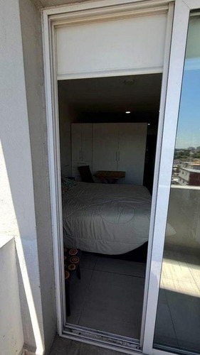 Departamento En Venta En Escobar- Excelente Estado