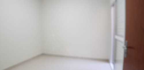 Imagem 5 de 17 de Casa Com 3 Dormitórios À Venda, 151 M² Por R$ 480.000,00 - Condomínio Vila Madalena - Araçatuba/sp - Ca1162
