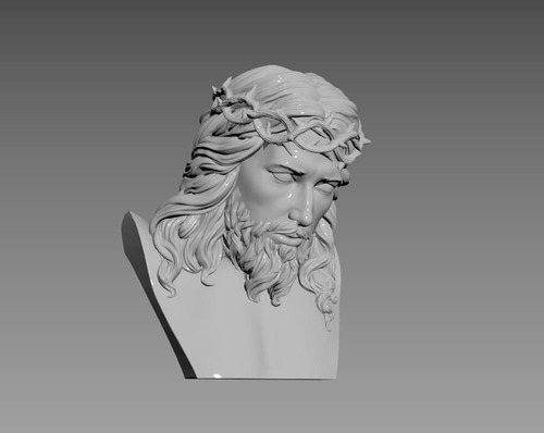 Serviços De Impressão 3d