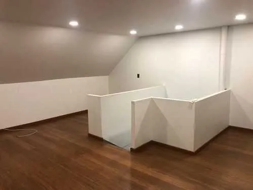 Imagen 4 de 20 de Precio Oferta!impecable Casa En Padre Hurtado (169939)