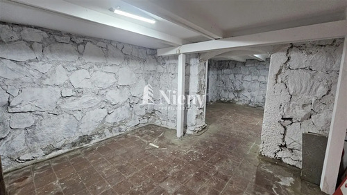 Oficina En Venta En Viña Del Mar