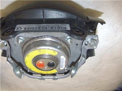 Air Bag Toyota Fj 2007 2008 2009 2010 2012 2014 A 28 Dias