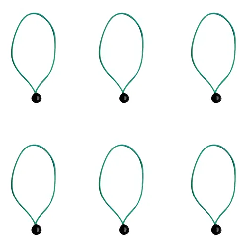 272682_6