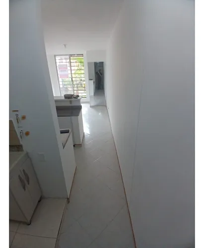 Se Arrienda Apartaestudio San Javier