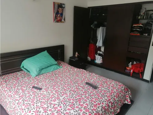 Vendo Casa En Las Villas
