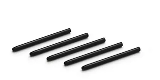 Puntas Repuesto Wacom Ack20001 Standard X5 Intuos Cintiq