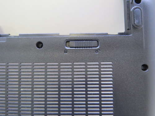 Base Notebook Sti 1401