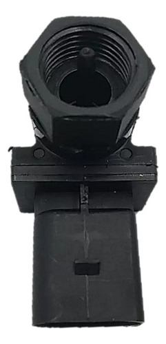 Sensor Velocimetro Jetta A4 A5 Beetle Derby Estandar