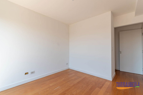 Departamento De 4 Ambientes Con Cochera - Vilanova Haedo
