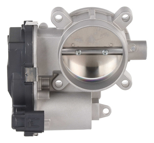 Cuerpo Aceleración Elec Cardone 500x 2.4l 4 Cil 2016_2018