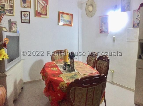 Imagen 17 de 28 de Rent-a-house Vende Casa La Morita 23-15584 @josbertscarvallo.rah