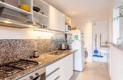 Imagen 8 de 22 de Departamento Venta Condominio Civis - Pilar