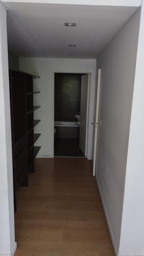 Imagen 14 de 20 de Departamento 2 Ambientes De Categoría Con Cochera Cubierta. Excelente Ubicación - Belgrano