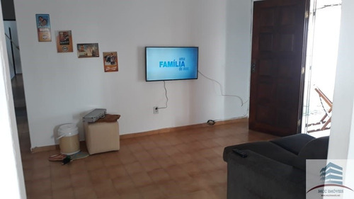 Casa A Venda San Vale