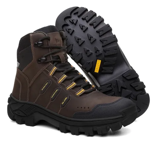 Coturno jeep hotsell