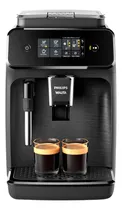 Comprar Cafeteira Espresso Walita Epi220u002F15 Preta 1400w 127v
