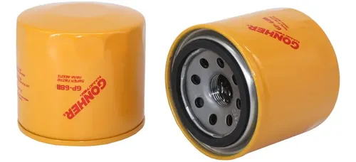 Sensor Oxígeno Verna 1.5 2004 2005 2006 | Envío gratis