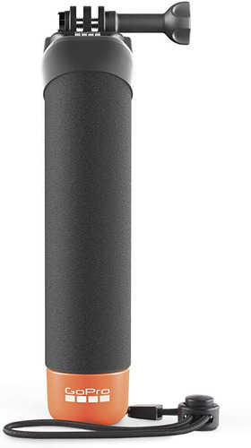 Imagen 3 de 10 de The Handler Empuñadura Flotante Soporte Para Todas Las Gopro