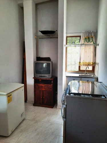 Imagen 18 de 26 de Febrero 22 Se Vende Casa Urb. Las Quintas Ii Naguanagua 04145951242 Francisco Rodriguez