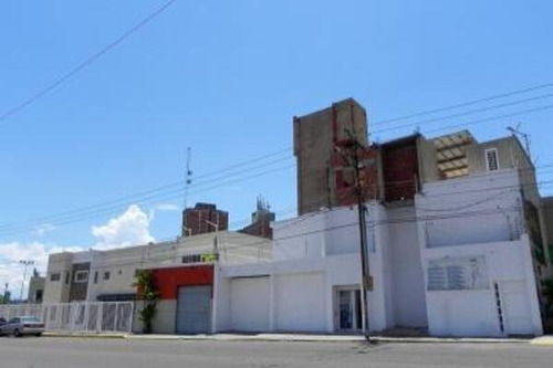 Clinica En Venta Sector Santa Maria Maracaibo Marisabel Fernandez 164020