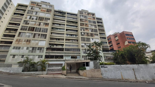 Se Vende Apartamento 126m2/4h/3b/2pe Santa Rosa De Lima Cl