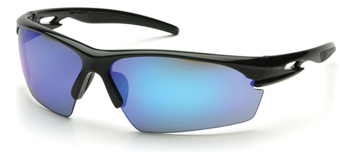 Pyramex Sb8165d Ionix   Gafas De Sol De Seguridad Con Lente