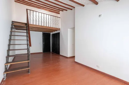 Casa En Venta En Puente Largo. Cod V5967