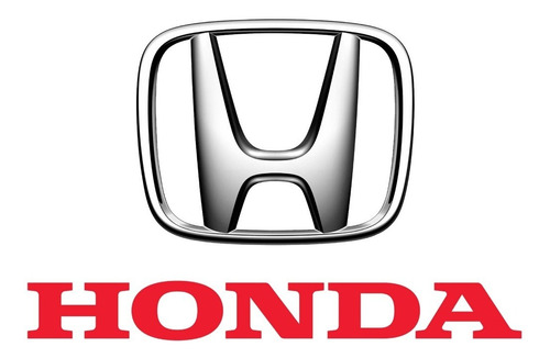 Vidrio Puerta Honda Civic