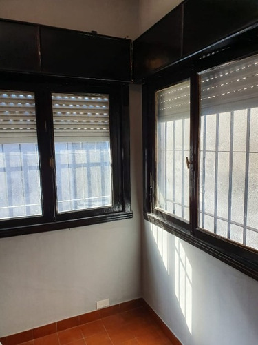 Imagen 8 de 14 de Casa Ph En Venta En Lanus Oeste