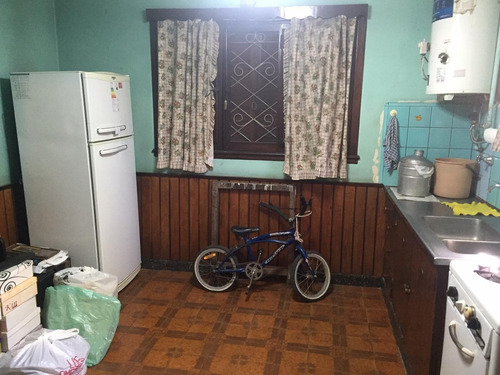 Imagen 15 de 23 de Venta Casa Zona Centrica De Muñiz - Muñoz 770