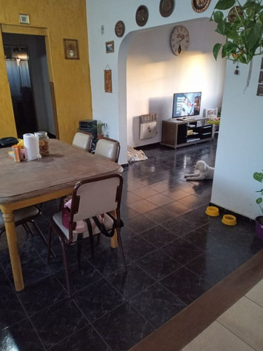Imagen 3 de 13 de Departamento En Venta De 3 Dormitorios En San Justo