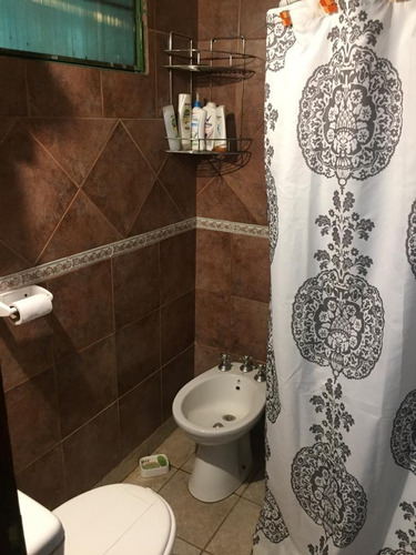 Imagen 10 de 13 de Venta Casa Quinta Con Pileta En 600m2, Junín (bs As) Oportunidad !