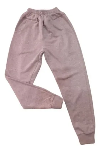 Babuchas nena online