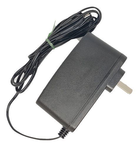 Fuente Cargador Compatible Con Parlante Panasonic Sc-na10