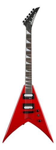 Guitarra Jackson Js32t King V Amaranth Fingerboard, 29101355