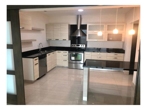 Imagen 5 de 20 de Departamento En Venta En Las Privanzas