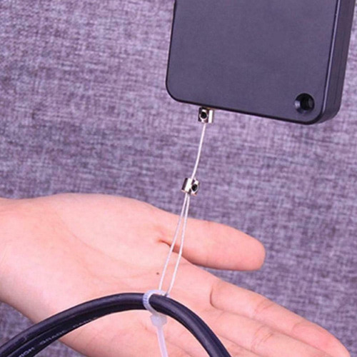 2x Sensor De Puerta Automático Sin Perforaciones, Cierre De