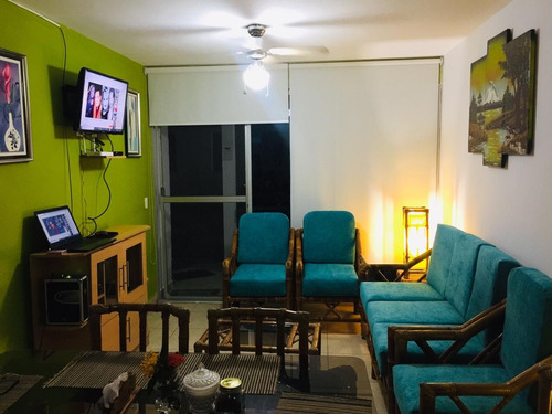 Imagen 6 de 14 de Alquiler De Casa, Esmeraldas Tonsupa, Muy Cerca De Atacames