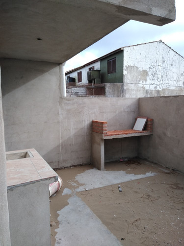 Imagen 9 de 9 de Departamentos 3 Ambientes A Estrenar Dos Cuadras De La Playa